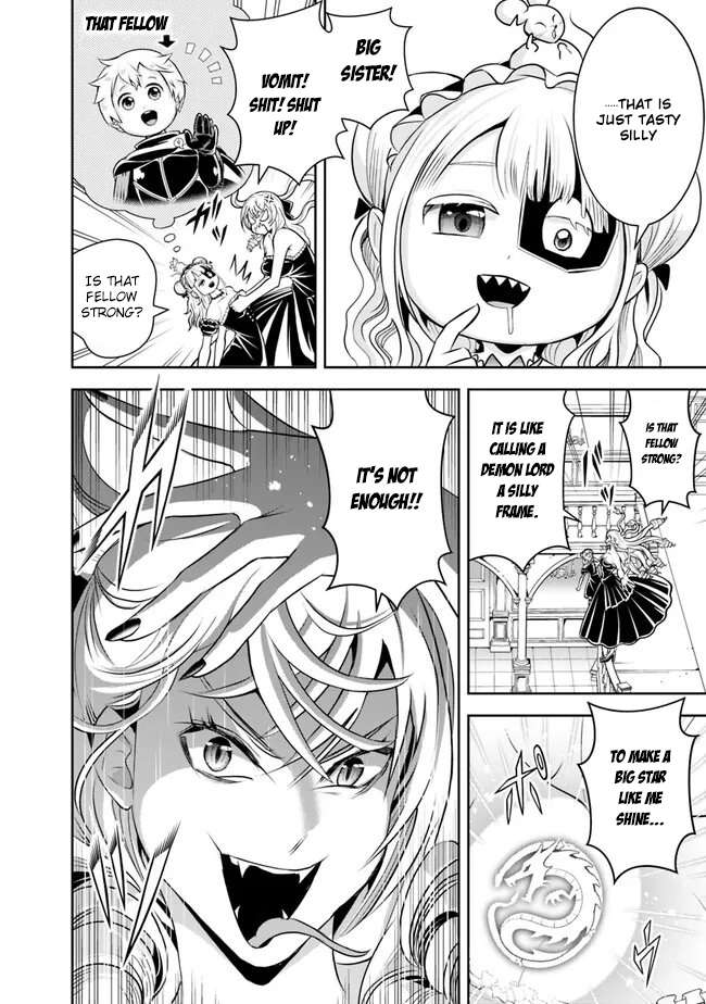 Page 6 of Chapter 130
