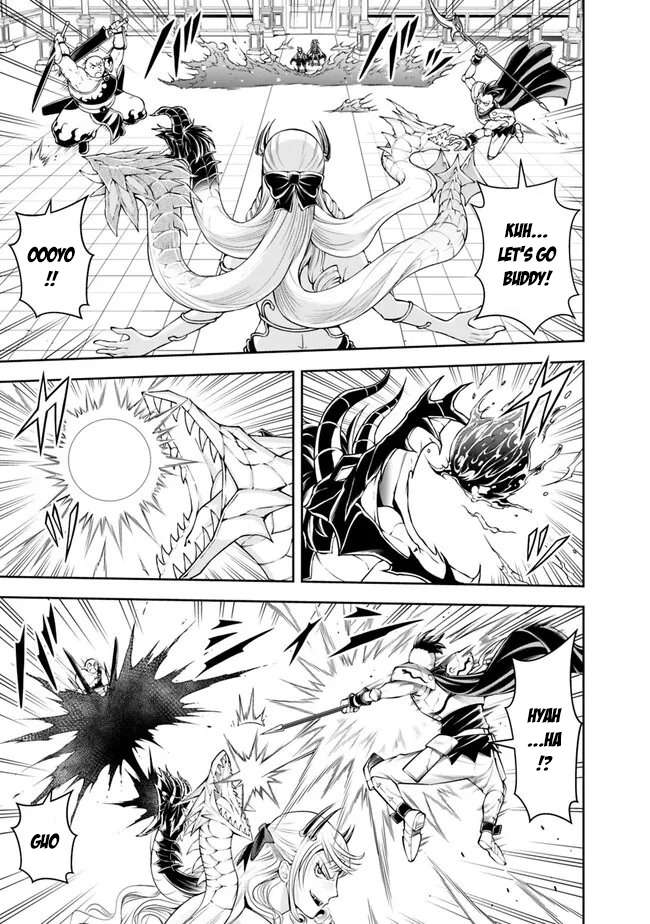 Page 9 of Chapter 130