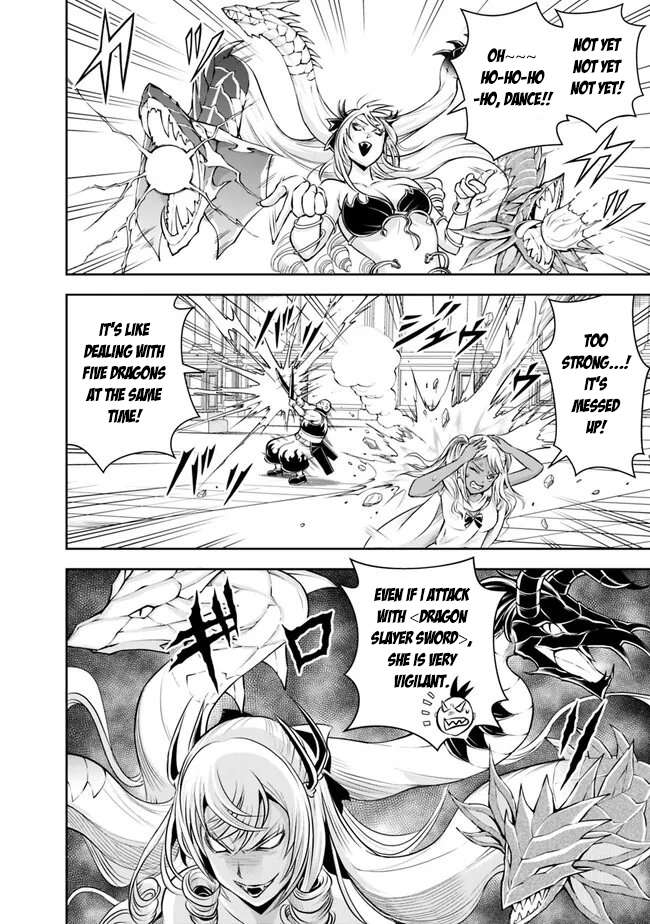 Page 10 of Chapter 130