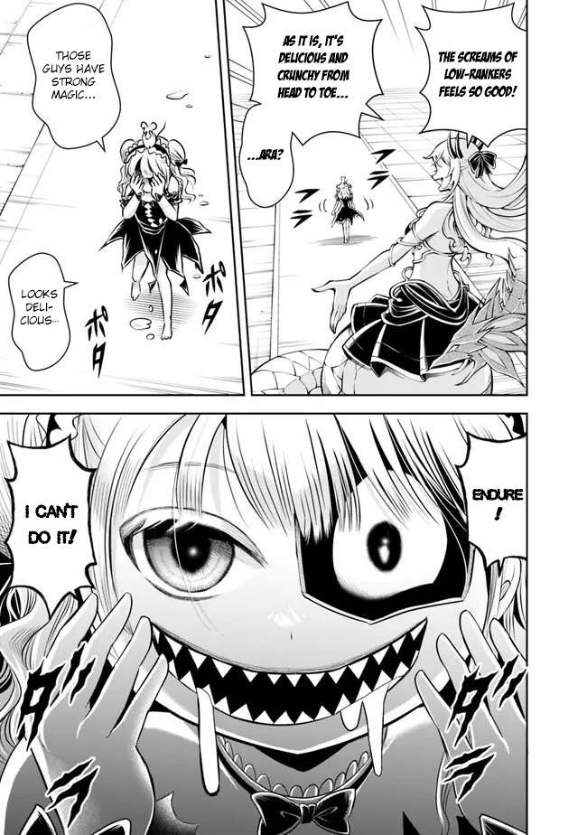 Page 11 of Chapter 130