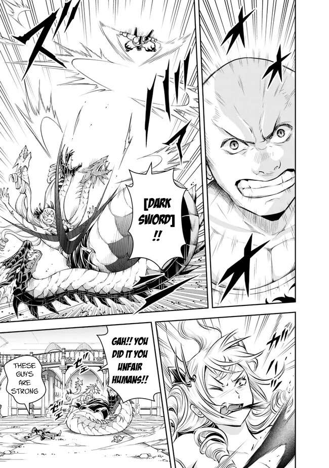 Page 15 of Chapter 131