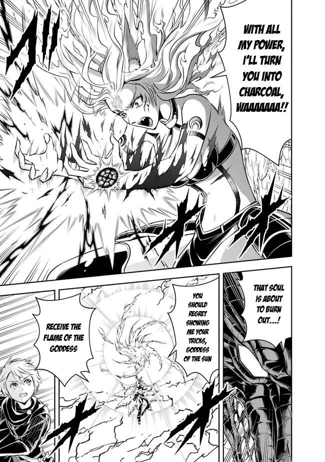 Page 13 of Chapter 133