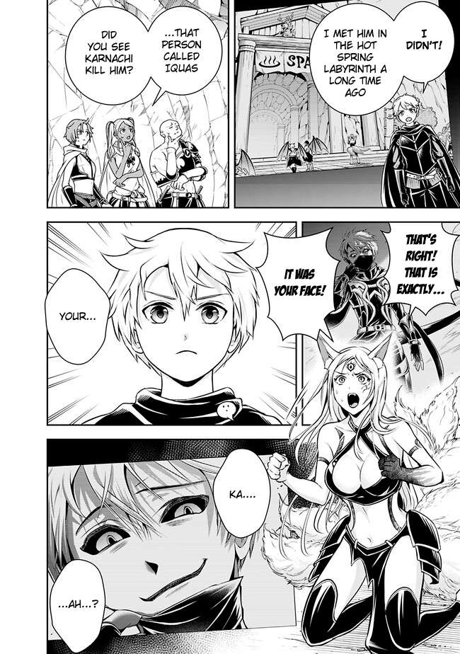 Page 10 of Chapter 134