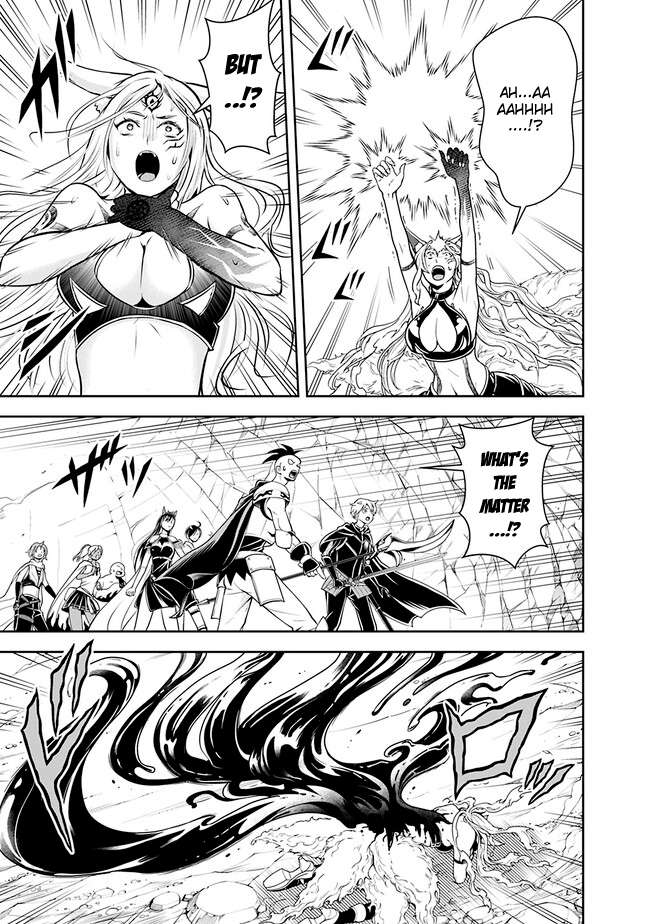 Page 13 of Chapter 134