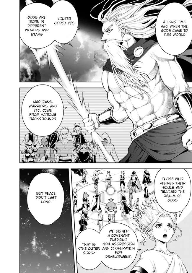 Page 4 of Chapter 135