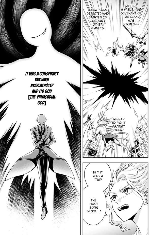 Page 5 of Chapter 135