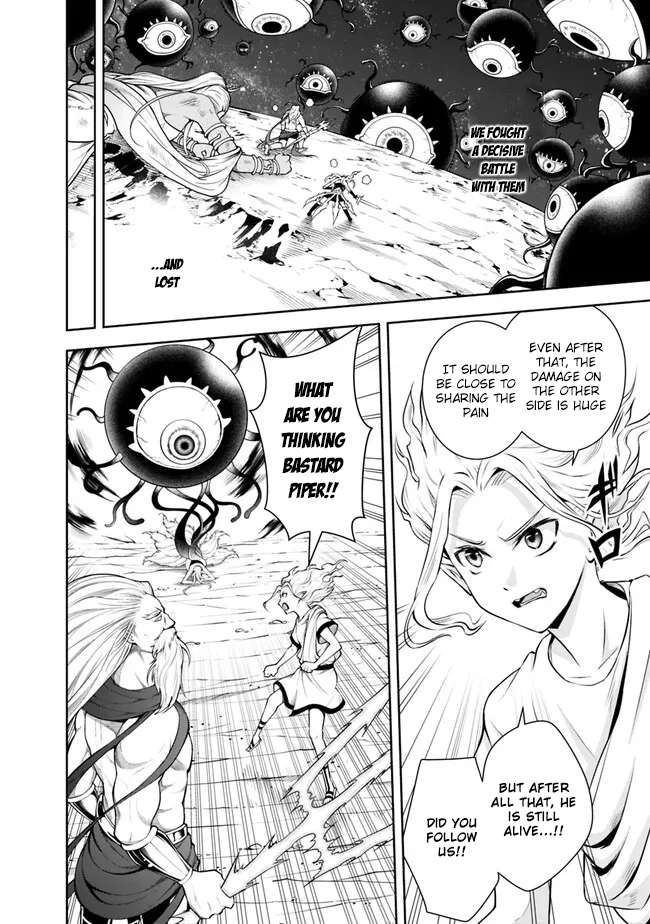 Page 6 of Chapter 135