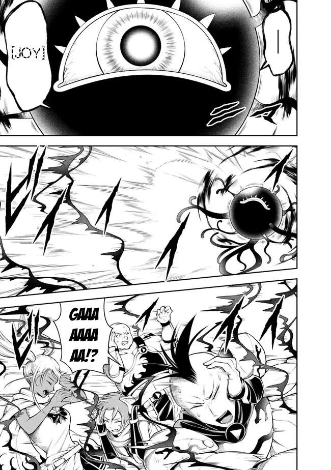 Page 7 of Chapter 135