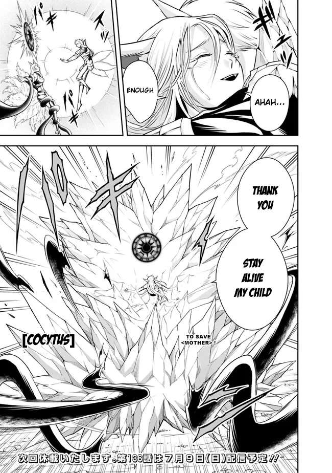 Page 15 of Chapter 135