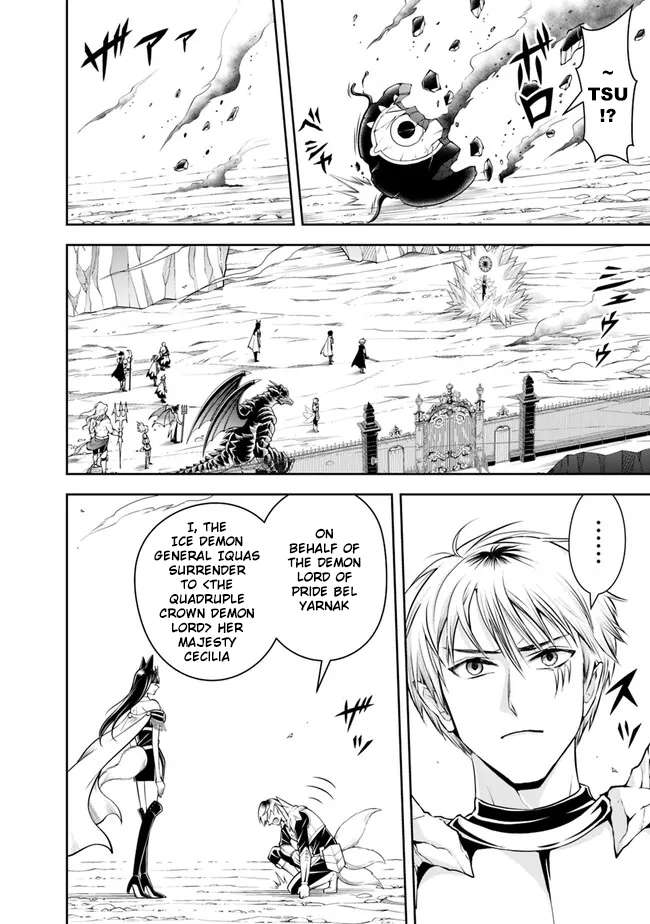 Page 9 of Chapter 136
