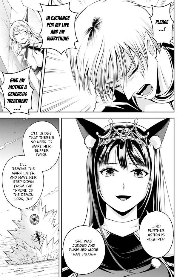 Page 10 of Chapter 136