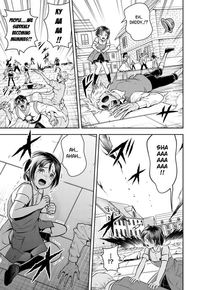 Page 8 of Chapter 137