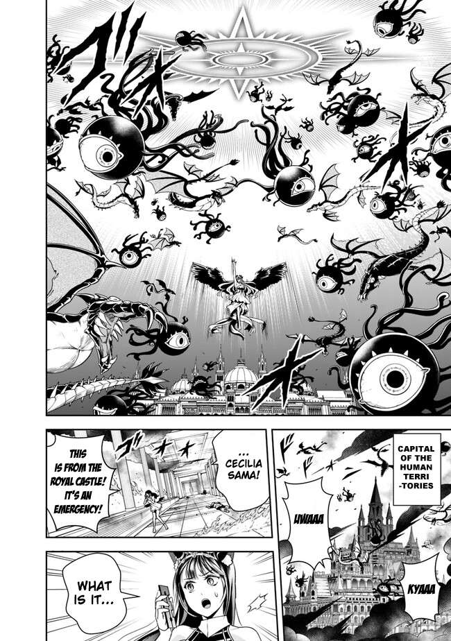 Page 13 of Chapter 137