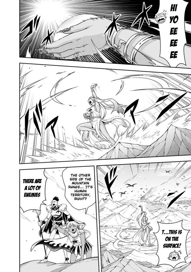 Page 9 of Chapter 138
