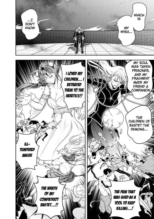 Page 9 of Chapter 139