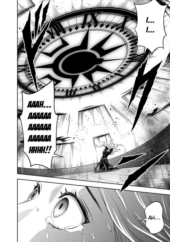 Page 11 of Chapter 139