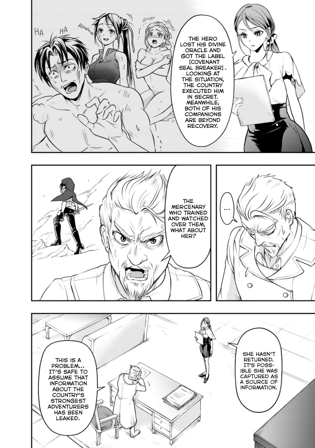Page 2 of Chapter 14