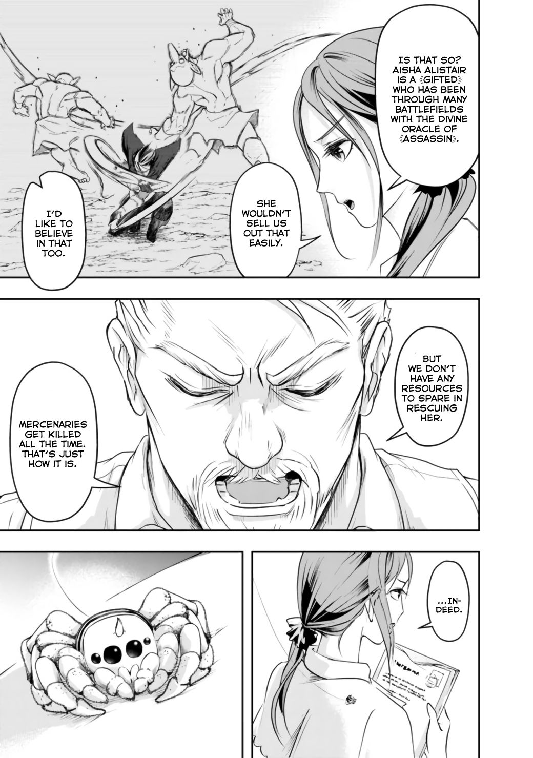 Page 3 of Chapter 14