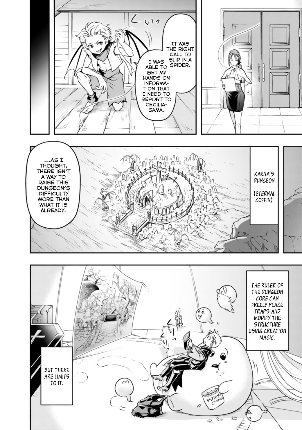 Page 4 of Chapter 14