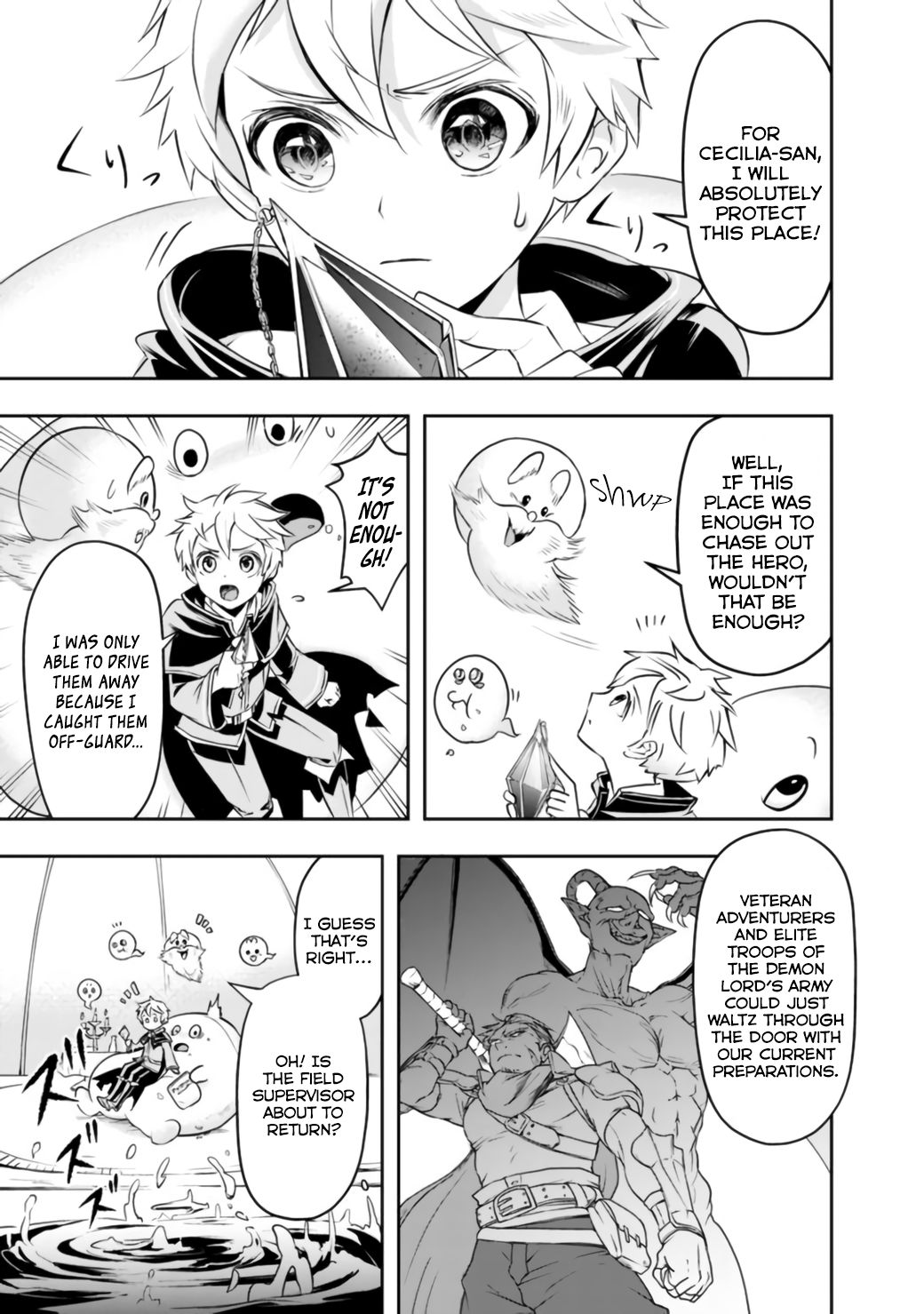 Page 5 of Chapter 14