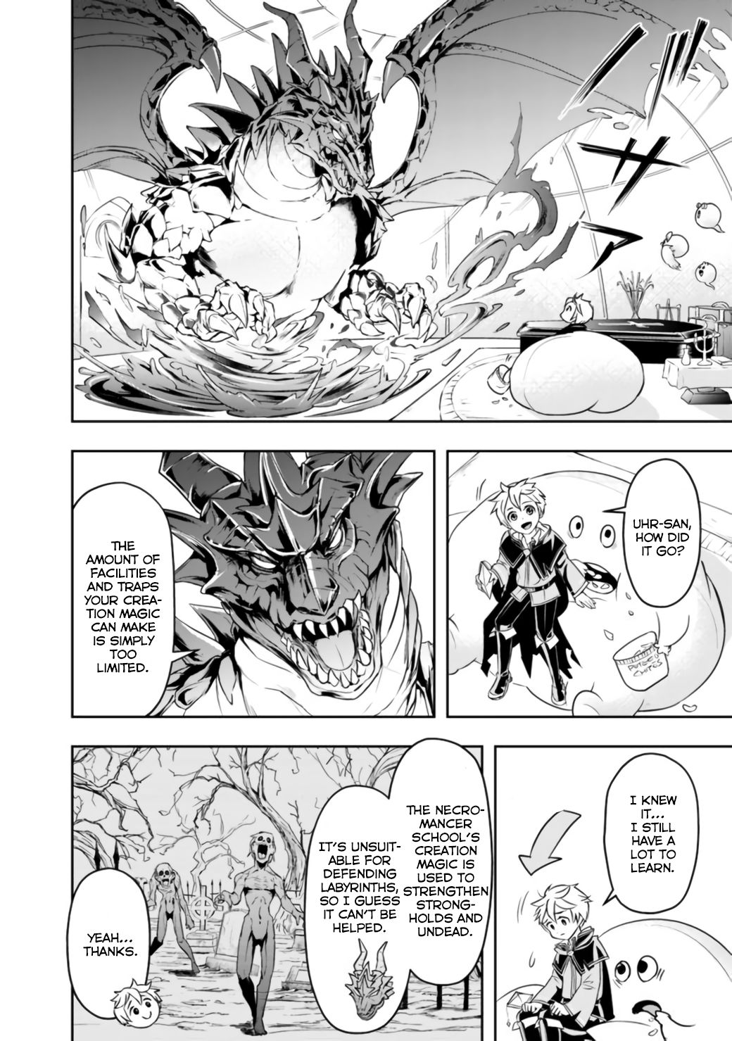 Page 6 of Chapter 14