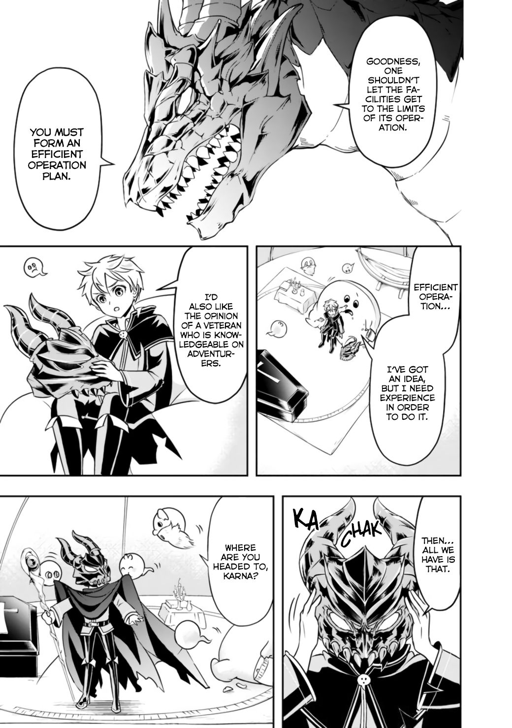 Page 7 of Chapter 14