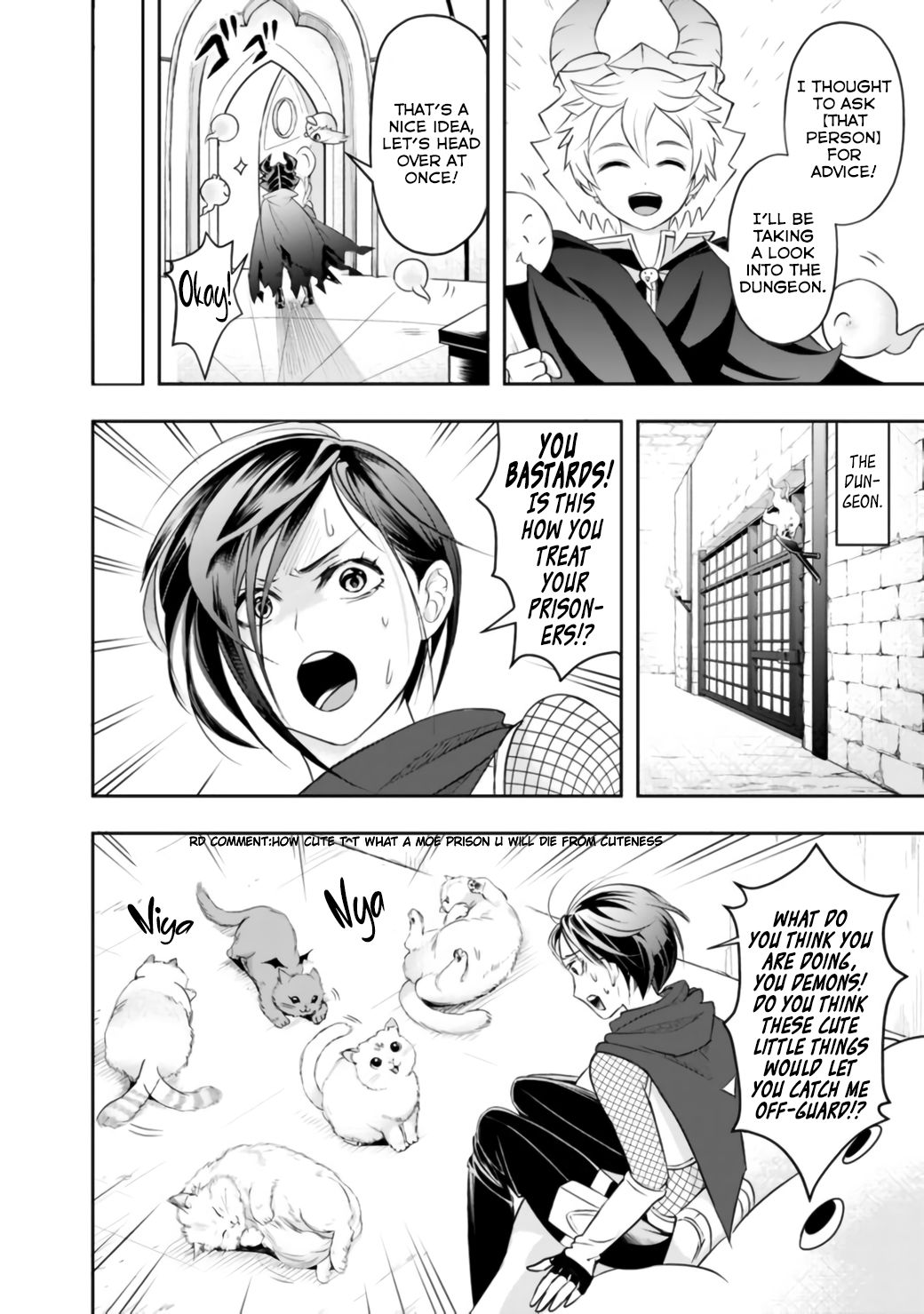 Page 8 of Chapter 14