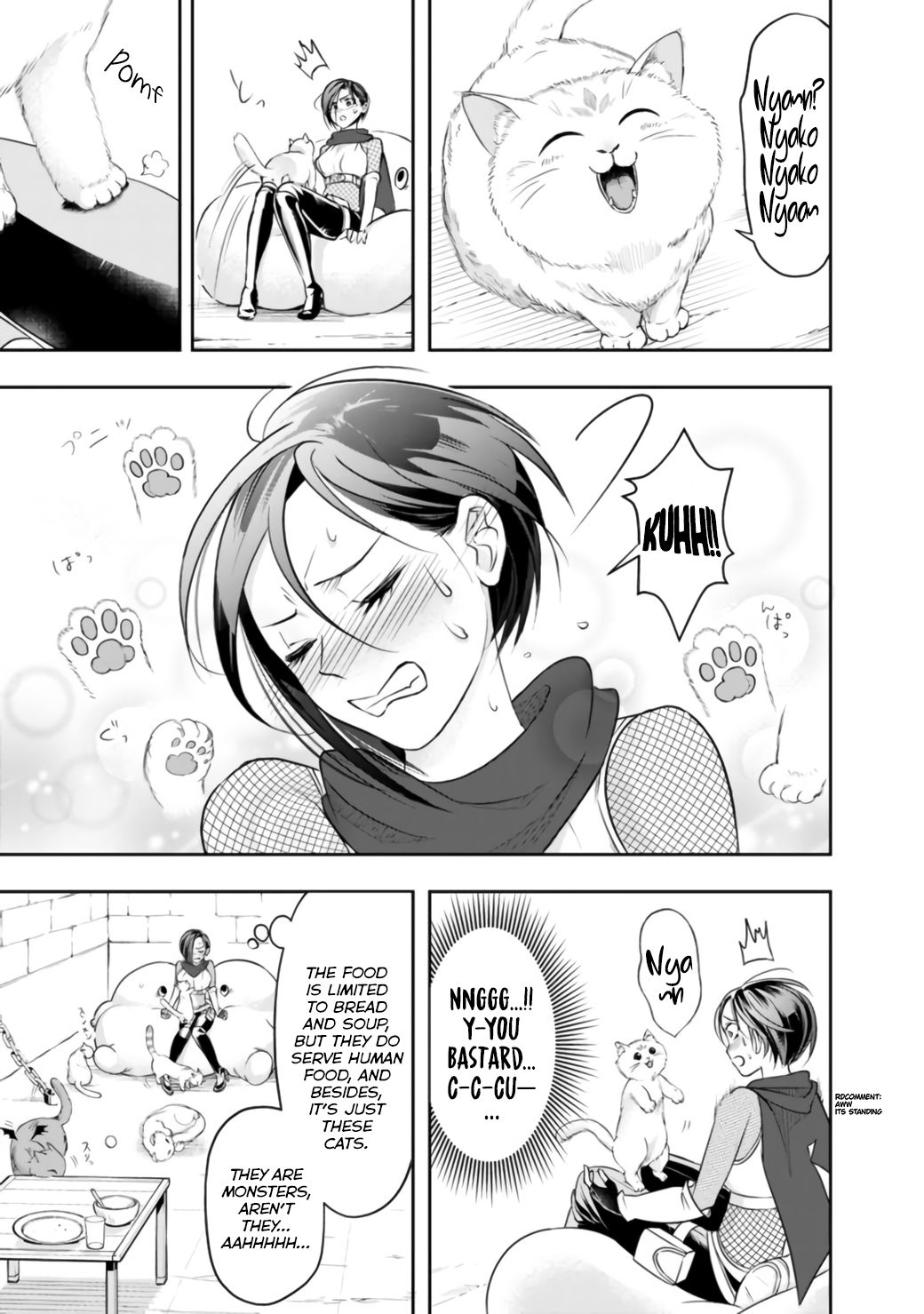 Page 9 of Chapter 14