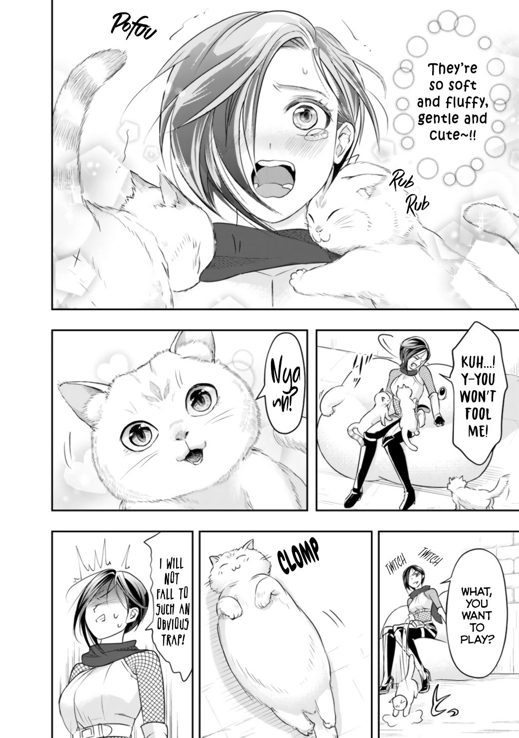 Page 10 of Chapter 14