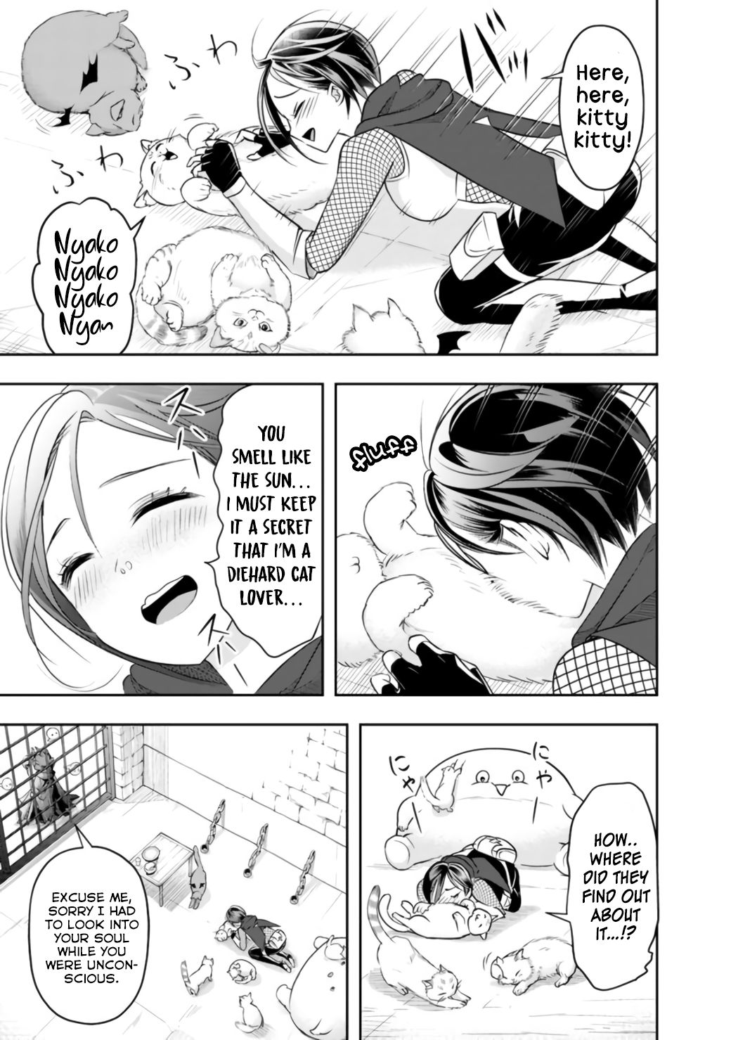 Page 11 of Chapter 14