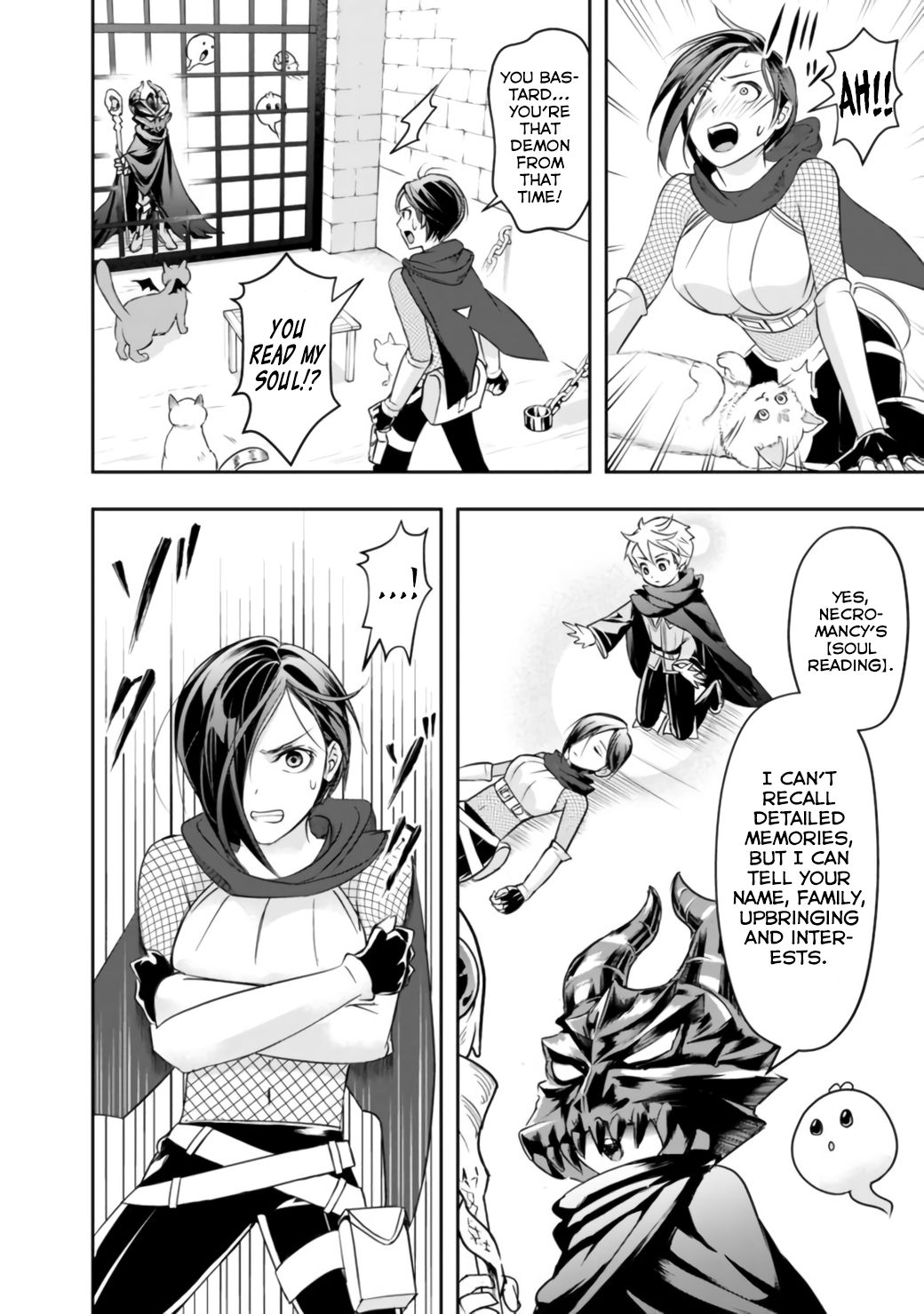 Page 12 of Chapter 14