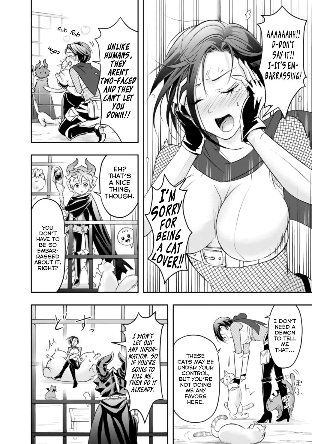 Page 14 of Chapter 14
