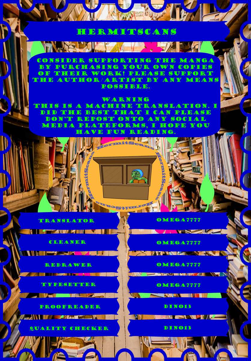 Page 2 of Chapter 141