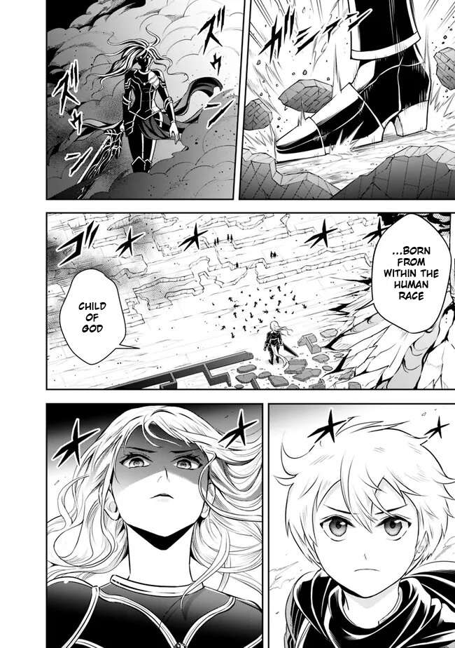 Page 4 of Chapter 141