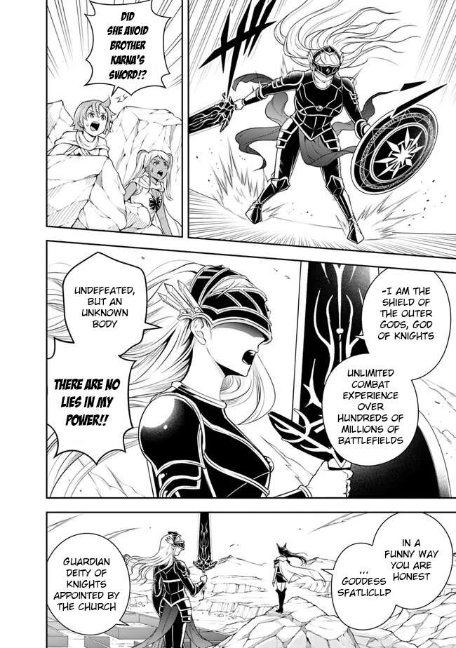 Page 10 of Chapter 141