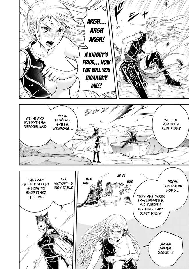 Page 10 of Chapter 142