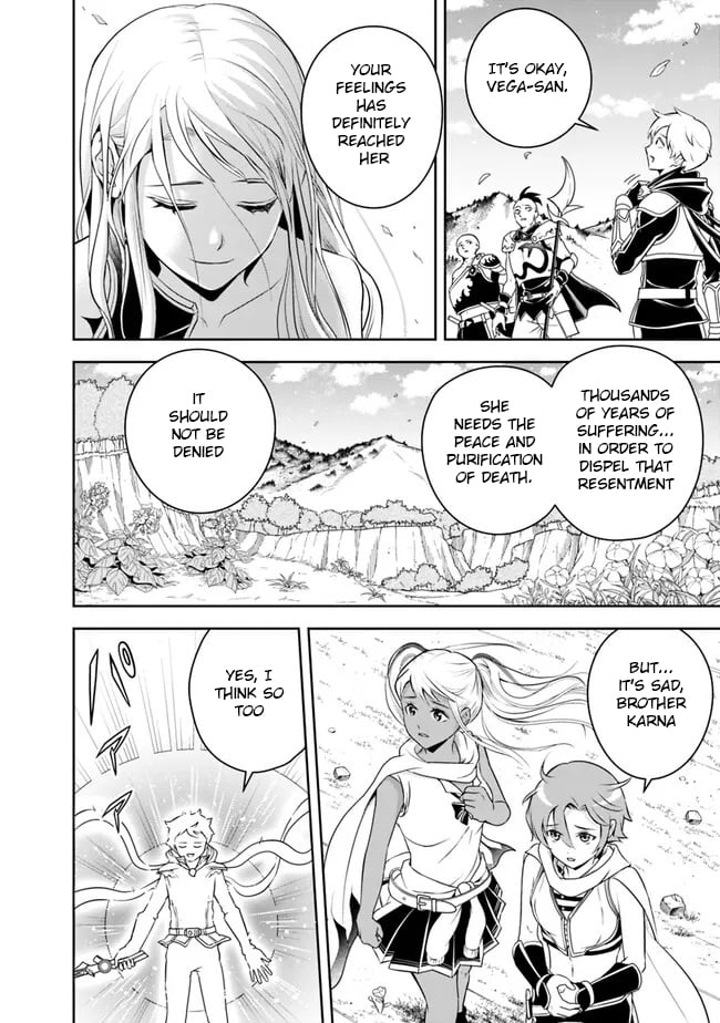 Page 8 of Chapter 143