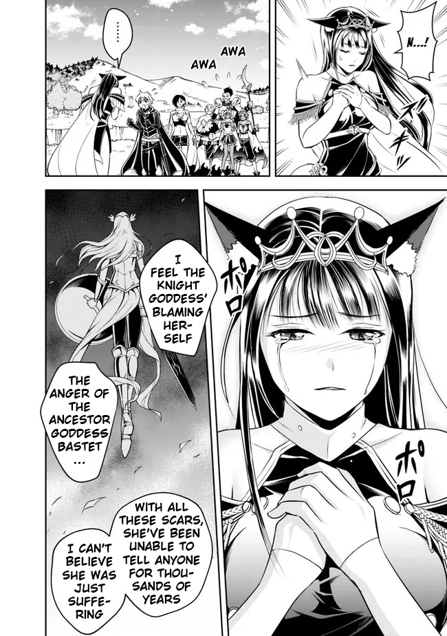 Page 10 of Chapter 143