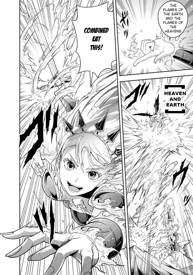 Page 6 of Chapter 144