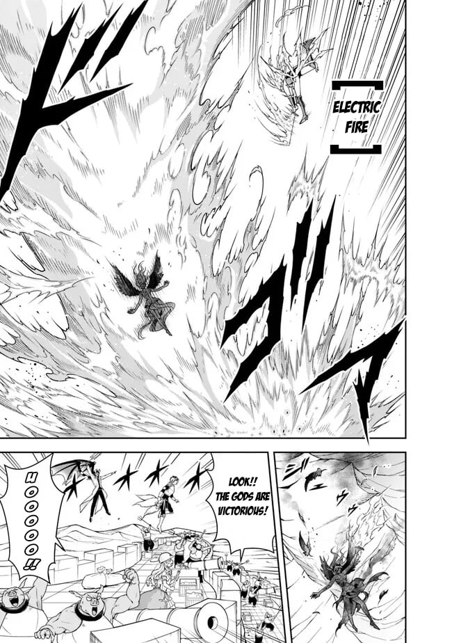Page 7 of Chapter 144