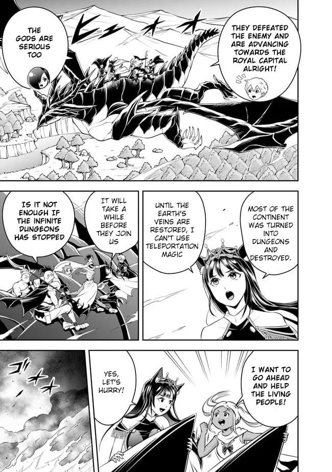 Page 9 of Chapter 144