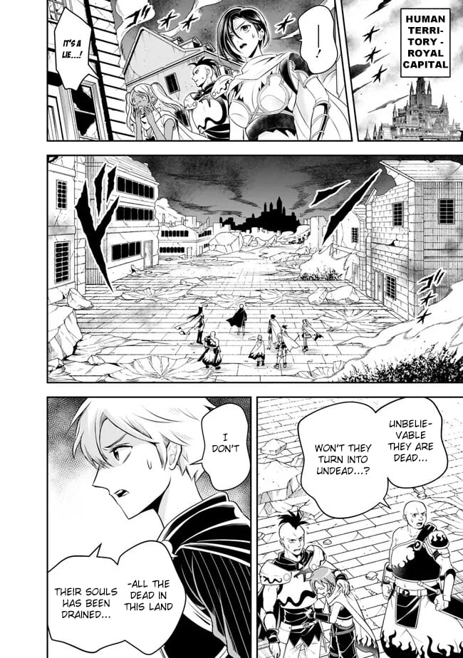 Page 10 of Chapter 144