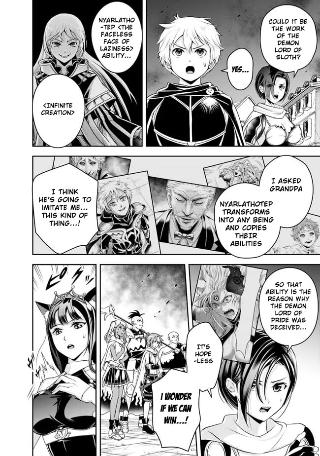 Page 12 of Chapter 144
