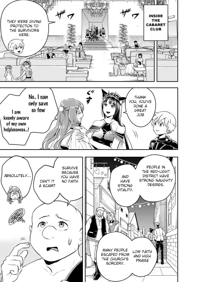 Page 5 of Chapter 145
