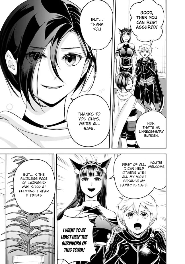 Page 9 of Chapter 145