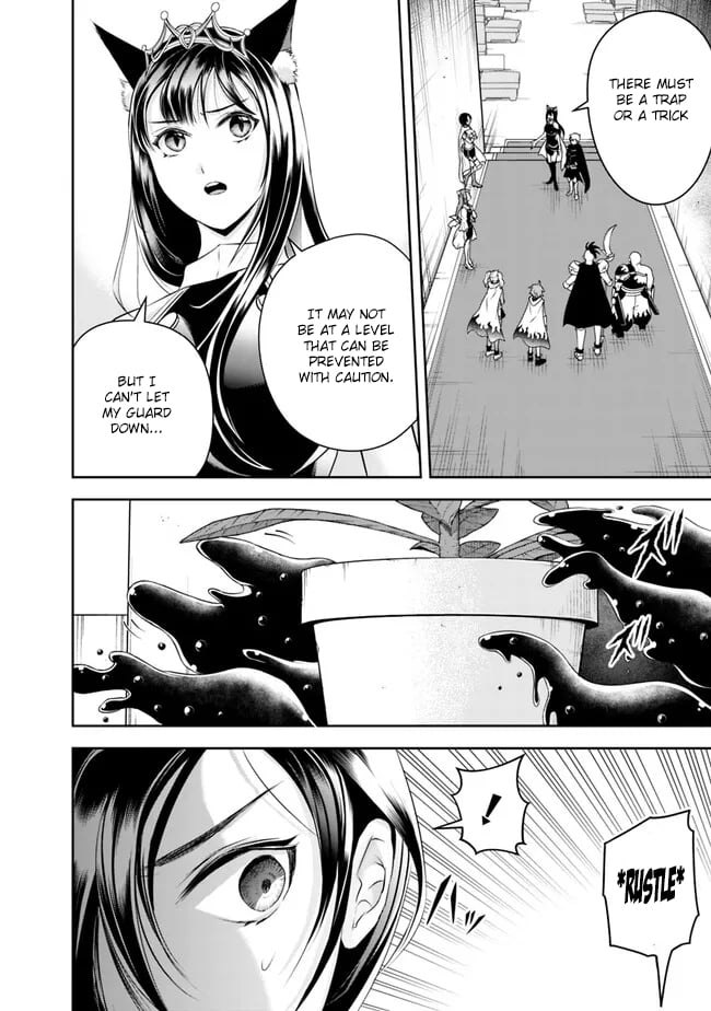 Page 10 of Chapter 145