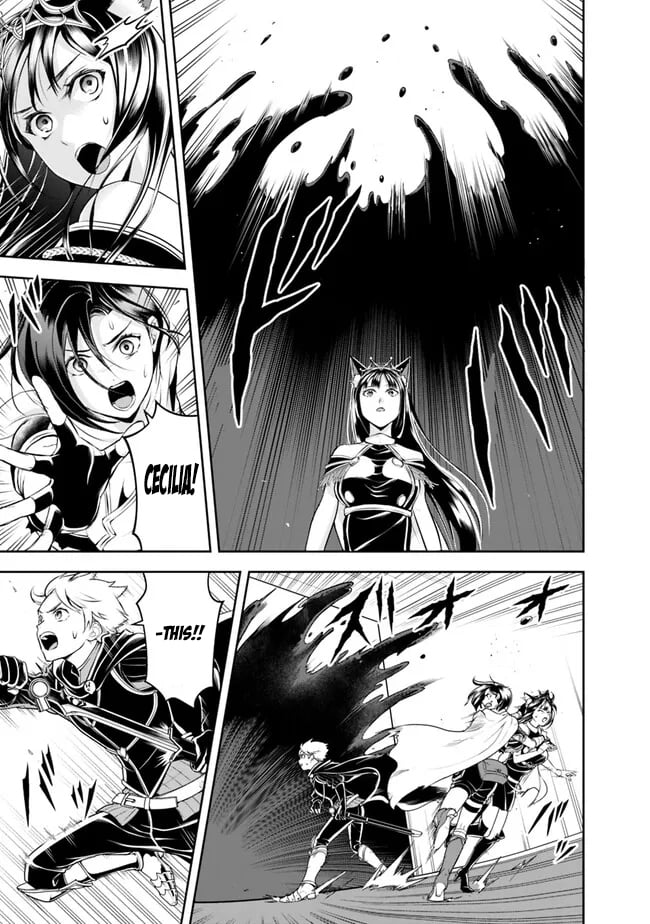 Page 11 of Chapter 145