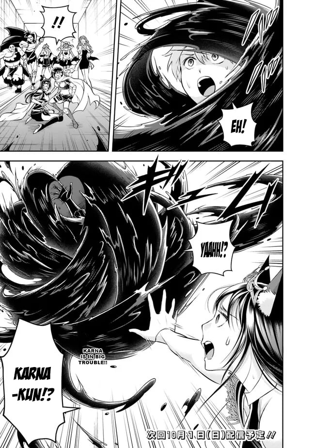 Page 13 of Chapter 145