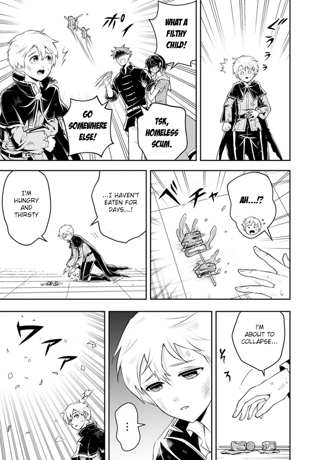 Page 5 of Chapter 146