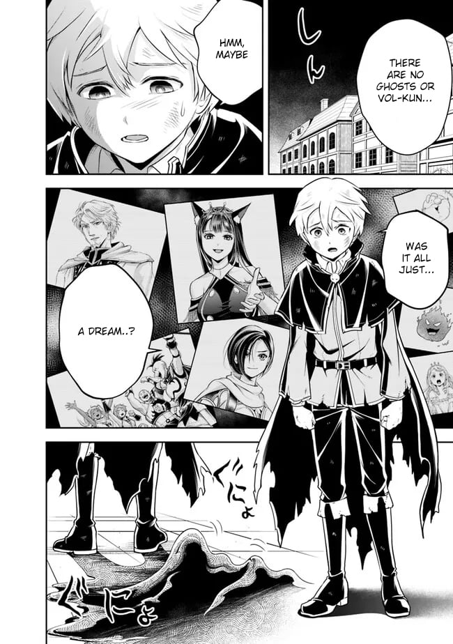 Page 8 of Chapter 146